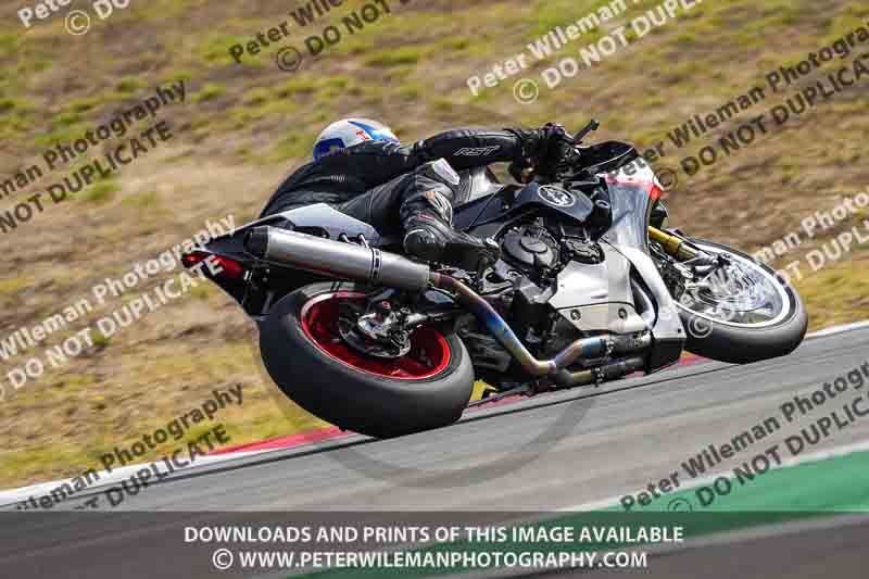 May 2023;motorbikes;no limits;peter wileman photography;portimao;portugal;trackday digital images